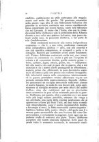 giornale/TO00191183/1919/V.1/00000082