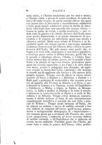 giornale/TO00191183/1919/V.1/00000092