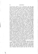 giornale/TO00191183/1919/V.1/00000094