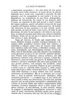 giornale/TO00191183/1919/V.1/00000095
