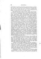giornale/TO00191183/1919/V.1/00000098