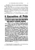 giornale/TO00191183/1919/V.1/00000101