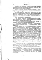 giornale/TO00191183/1919/V.1/00000102