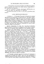 giornale/TO00191183/1919/V.1/00000103