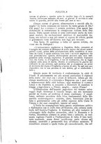 giornale/TO00191183/1919/V.1/00000104