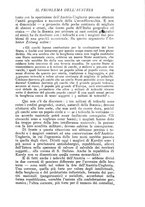 giornale/TO00191183/1919/V.1/00000105