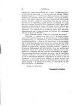 giornale/TO00191183/1919/V.1/00000106