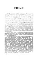 giornale/TO00191183/1919/V.1/00000107