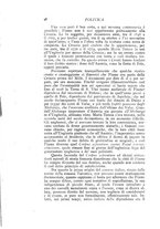 giornale/TO00191183/1919/V.1/00000108