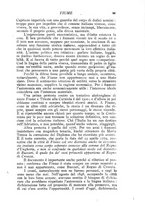 giornale/TO00191183/1919/V.1/00000109