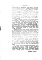giornale/TO00191183/1919/V.1/00000110