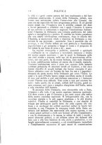 giornale/TO00191183/1919/V.1/00000112