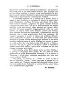 giornale/TO00191183/1919/V.1/00000113