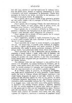 giornale/TO00191183/1919/V.1/00000115