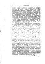 giornale/TO00191183/1919/V.1/00000116