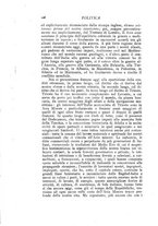 giornale/TO00191183/1919/V.1/00000118