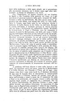 giornale/TO00191183/1919/V.1/00000119