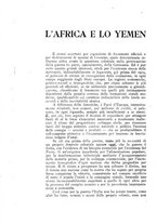 giornale/TO00191183/1919/V.1/00000122
