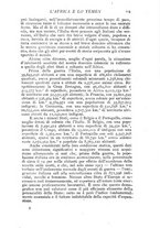 giornale/TO00191183/1919/V.1/00000123