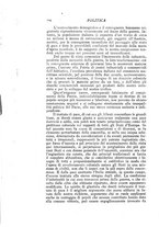 giornale/TO00191183/1919/V.1/00000124