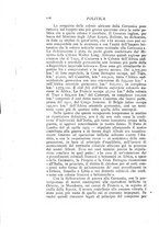 giornale/TO00191183/1919/V.1/00000126