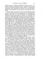 giornale/TO00191183/1919/V.1/00000127