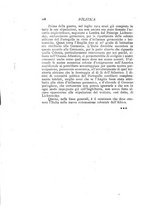 giornale/TO00191183/1919/V.1/00000128