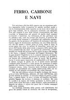 giornale/TO00191183/1919/V.1/00000129