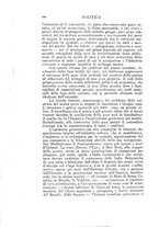 giornale/TO00191183/1919/V.1/00000130