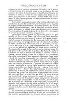 giornale/TO00191183/1919/V.1/00000131