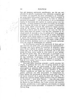 giornale/TO00191183/1919/V.1/00000132