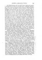 giornale/TO00191183/1919/V.1/00000133