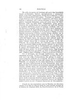 giornale/TO00191183/1919/V.1/00000134