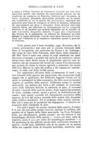 giornale/TO00191183/1919/V.1/00000135