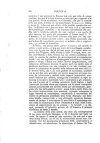 giornale/TO00191183/1919/V.1/00000136