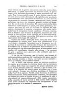 giornale/TO00191183/1919/V.1/00000137
