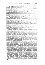 giornale/TO00191183/1919/V.1/00000139