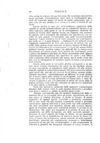 giornale/TO00191183/1919/V.1/00000140