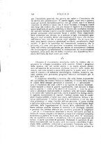 giornale/TO00191183/1919/V.1/00000142