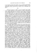 giornale/TO00191183/1919/V.1/00000143