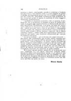 giornale/TO00191183/1919/V.1/00000144