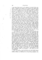 giornale/TO00191183/1919/V.1/00000146