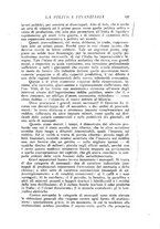 giornale/TO00191183/1919/V.1/00000147