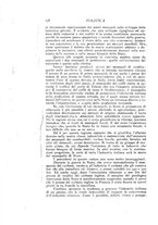 giornale/TO00191183/1919/V.1/00000148