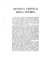 giornale/TO00191183/1919/V.1/00000150