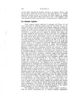 giornale/TO00191183/1919/V.1/00000152