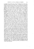 giornale/TO00191183/1919/V.1/00000153