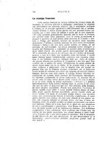 giornale/TO00191183/1919/V.1/00000154