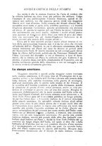 giornale/TO00191183/1919/V.1/00000155