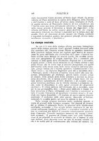 giornale/TO00191183/1919/V.1/00000156